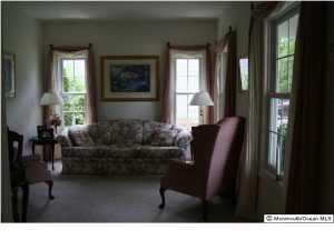 2 Thropp Rd, Forked River, NJ 08731 photo 8