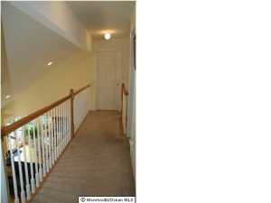 2 Thropp Rd, Forked River, NJ 08731 photo 14