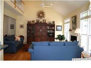 2 Thropp Rd, Forked River, NJ 08731 photo 5