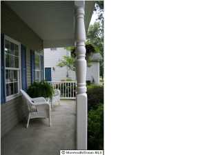 2 Thropp Rd, Forked River, NJ 08731 photo 18