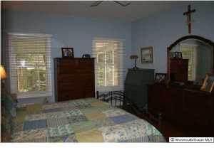 2 Thropp Rd, Forked River, NJ 08731 photo 10