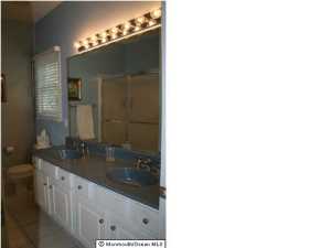 2 Thropp Rd, Forked River, NJ 08731 photo 11