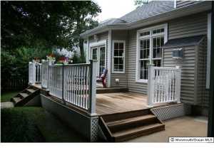 2 Thropp Rd, Forked River, NJ 08731 photo 17