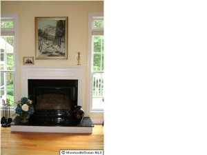 2 Thropp Rd, Forked River, NJ 08731 photo 7