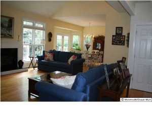 2 Thropp Rd, Forked River, NJ 08731 photo 6
