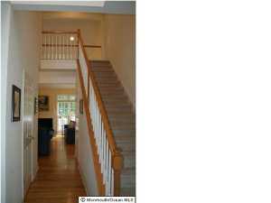 2 Thropp Rd, Forked River, NJ 08731 photo 13