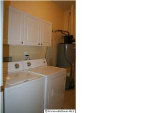 2 Thropp Rd, Forked River, NJ 08731 photo 12
