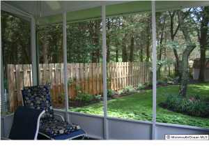 2 Thropp Rd, Forked River, NJ 08731 photo 16