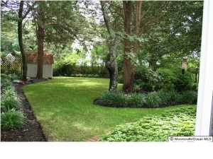 2 Thropp Rd, Forked River, NJ 08731 photo 19