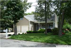 2 Thropp Rd, Forked River, NJ 08731 photo 1