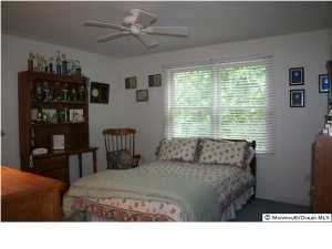 2 Thropp Rd, Forked River, NJ 08731 photo 15