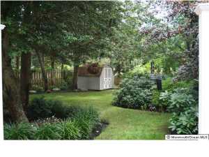 2 Thropp Rd, Forked River, NJ 08731 photo 20