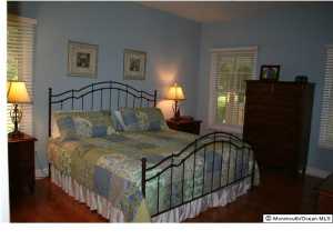 2 Thropp Rd, Forked River, NJ 08731 photo 9