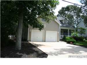 2 Thropp Rd, Forked River, NJ 08731 photo 21