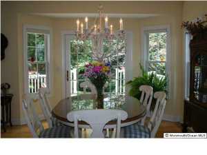 2 Thropp Rd, Forked River, NJ 08731 photo 4