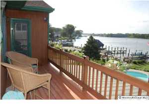 652 Harbor Rd, Brick, NJ 08724 photo 12