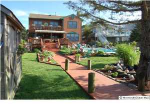 652 Harbor Rd, Brick, NJ 08724 photo 1
