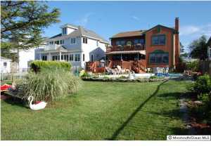 652 Harbor Rd, Brick, NJ 08724 photo 9
