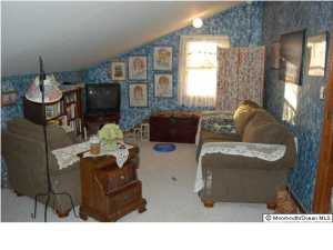 652 Harbor Rd, Brick, NJ 08724 photo 19