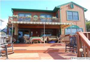 652 Harbor Rd, Brick, NJ 08724 photo 8