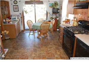 652 Harbor Rd, Brick, NJ 08724 photo 15