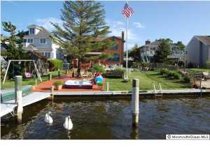652 Harbor Rd, Brick, NJ 08724 photo 10