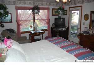 652 Harbor Rd, Brick, NJ 08724 photo 20