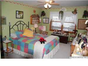 652 Harbor Rd, Brick, NJ 08724 photo 22