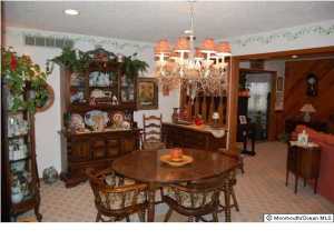 652 Harbor Rd, Brick, NJ 08724 photo 17