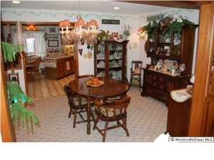652 Harbor Rd, Brick, NJ 08724 photo 16