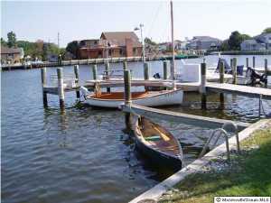 652 Harbor Rd, Brick, NJ 08724 photo 5