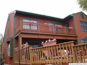 652 Harbor Rd, Brick, NJ 08724 photo 11