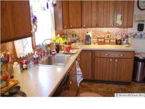 652 Harbor Rd, Brick, NJ 08724 photo 14