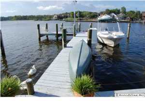 652 Harbor Rd, Brick, NJ 08724 photo 6