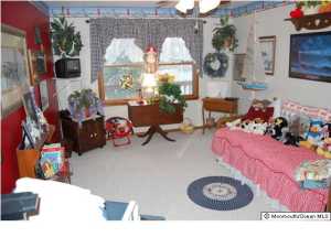 652 Harbor Rd, Brick, NJ 08724 photo 21