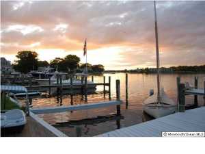 652 Harbor Rd, Brick, NJ 08724 photo 4