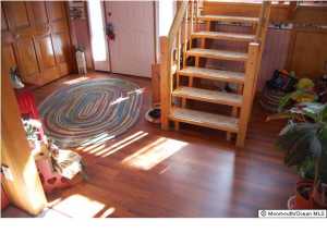652 Harbor Rd, Brick, NJ 08724 photo 23