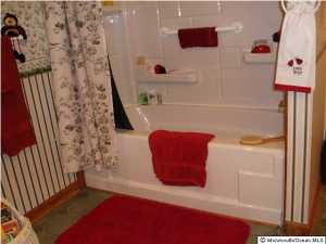 652 Harbor Rd, Brick, NJ 08724 photo 18
