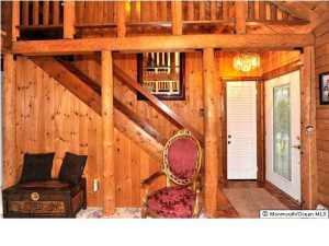 598 Constitution Dr, Jackson, NJ 08527 photo 6