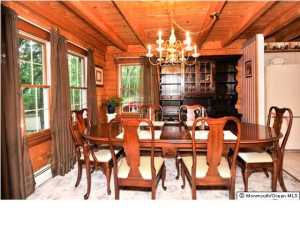 598 Constitution Dr, Jackson, NJ 08527 photo 5