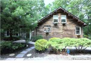 598 Constitution Dr, Jackson, NJ 08527 photo 1