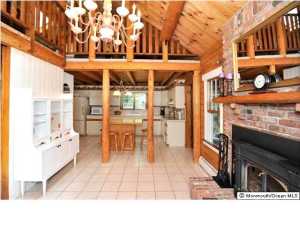 598 Constitution Dr, Jackson, NJ 08527 photo 17