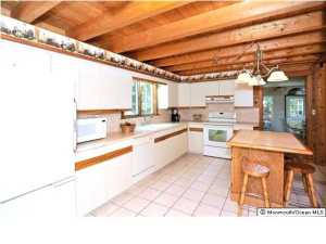 598 Constitution Dr, Jackson, NJ 08527 photo 11