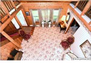 598 Constitution Dr, Jackson, NJ 08527 photo 3