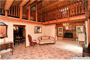 598 Constitution Dr, Jackson, NJ 08527 photo 8