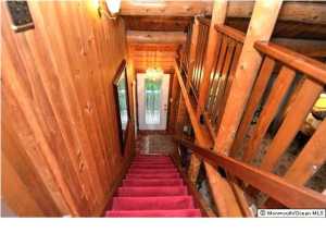 598 Constitution Dr, Jackson, NJ 08527 photo 9