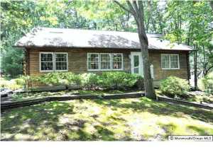598 Constitution Dr, Jackson, NJ 08527 photo 2