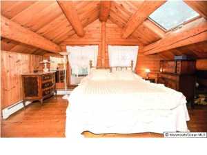 598 Constitution Dr, Jackson, NJ 08527 photo 12
