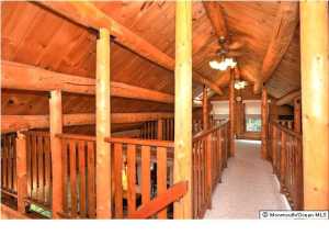 598 Constitution Dr, Jackson, NJ 08527 photo 13