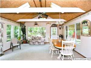 598 Constitution Dr, Jackson, NJ 08527 photo 15